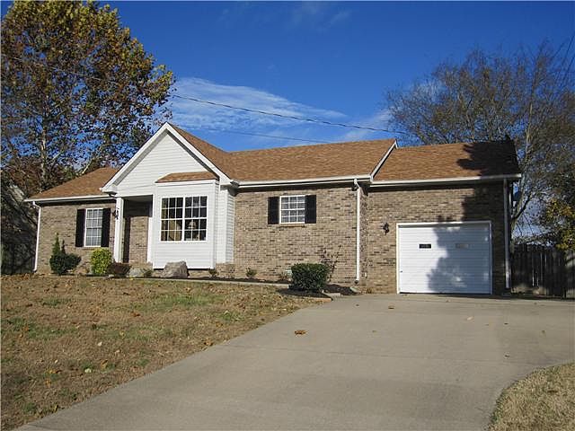 1st image of 3113 Larson Ln