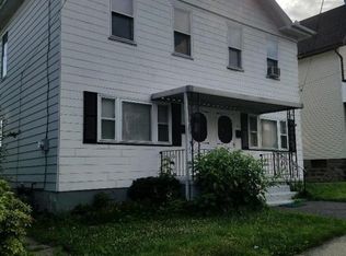 84 Dana St, Wilkes Barre, PA 18702