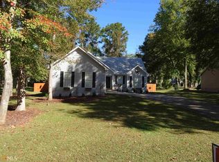 208 Lisa Ct #A24, Hampton, GA 30228