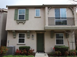 7835 Brizio Walk, Sacramento, CA