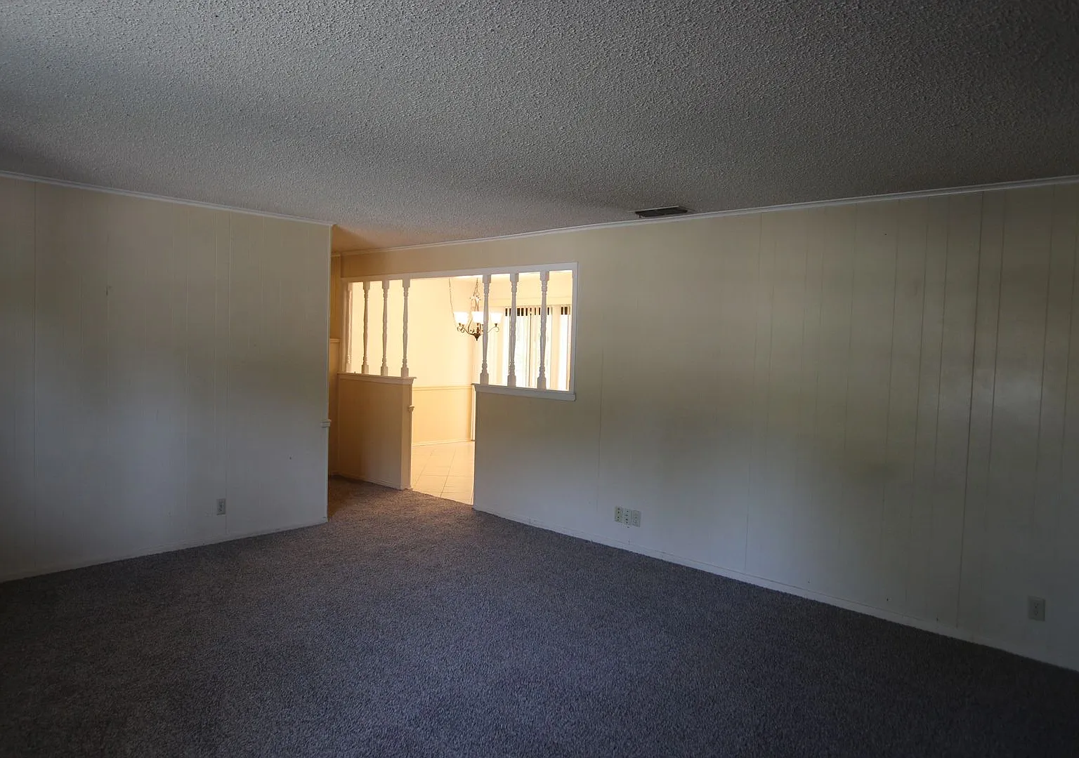 Beautiful 3 bedroom 2 bath in Tyler! — Photo 4