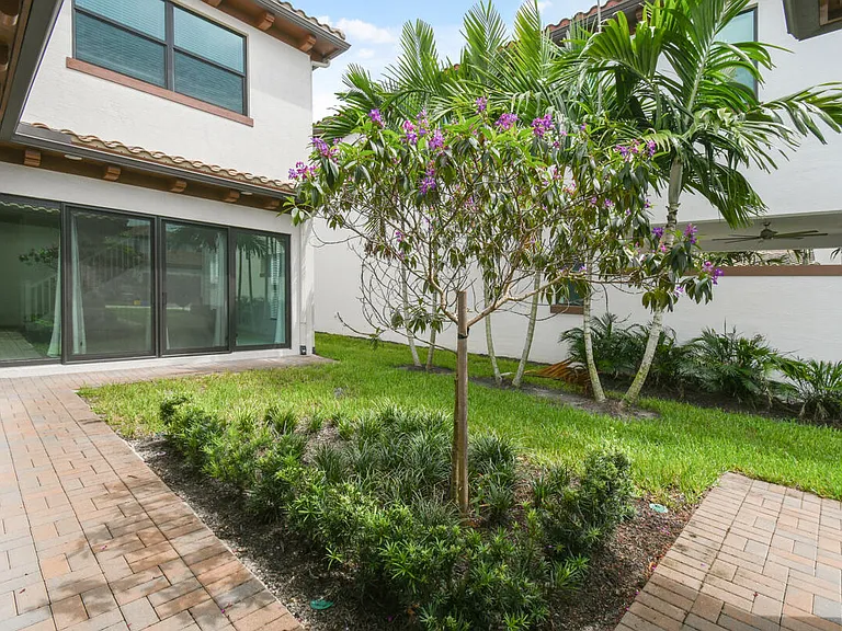 13351 Machiavelli Way — Photo 22