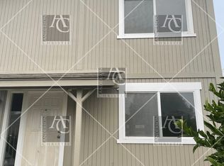 218 Mountain Way, Santa Cruz, CA 95060