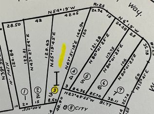 0 Panoramic Way, Berkeley, CA 94704