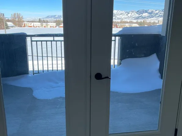 1704 Lincoln St #3C, Bozeman, MT 59715