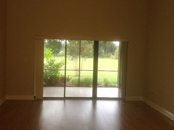 5th image of 5225 Imperialakes Blvd APT 28