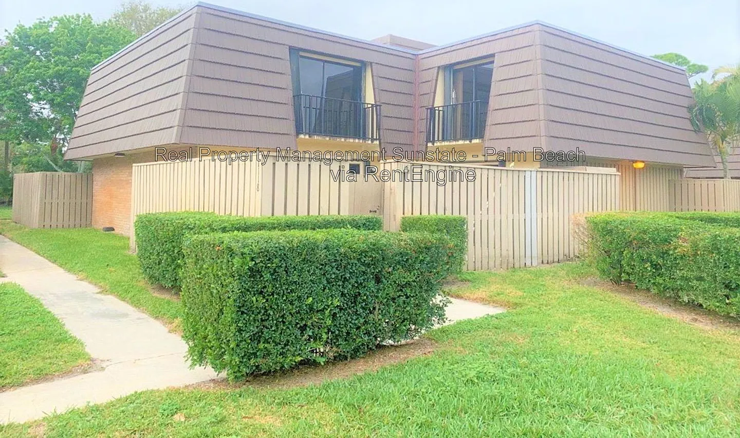 2 bed, 2.5 bath, 1236 sqft, $2,500 — Photo 2