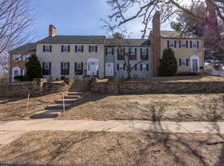 38 Willieb St #38, Glastonbury, CT 06033