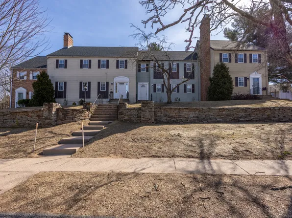 38 Willieb Street #38, Glastonbury, CT 06033