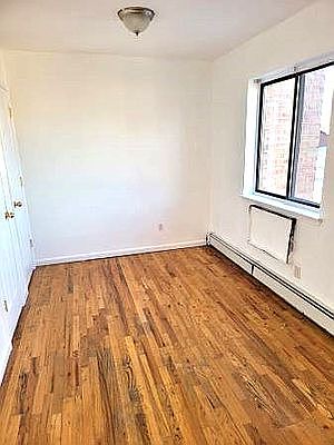 5th image of 62-66 102nd St #3A