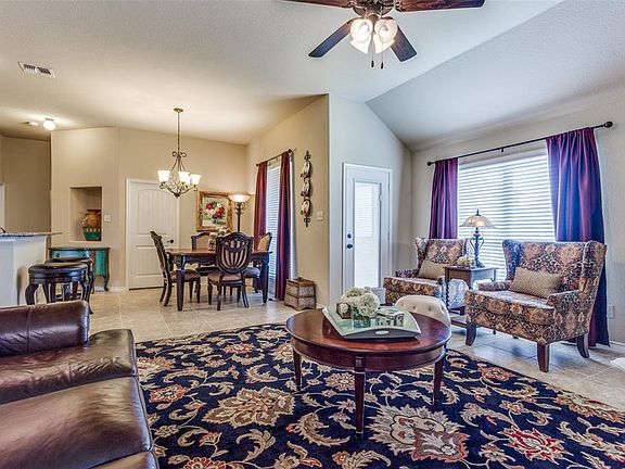 5th image of 125 Parkwood Dr