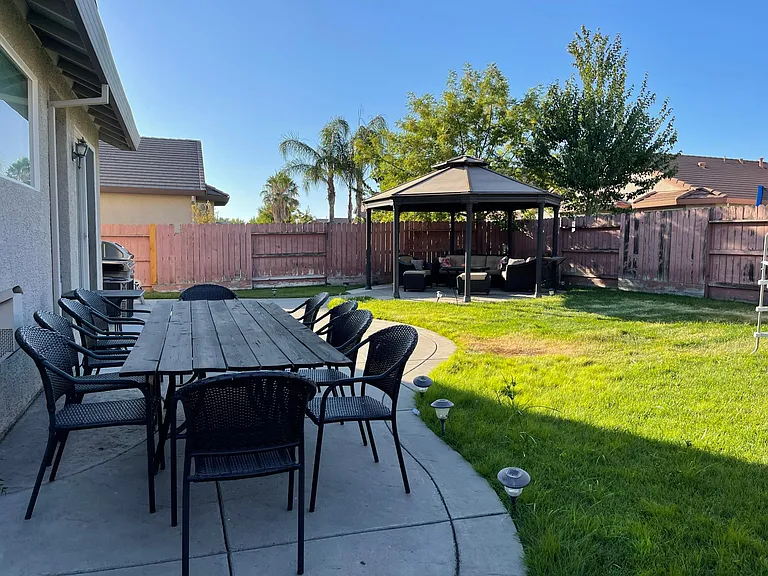 3565 Envero Way — Photo 5