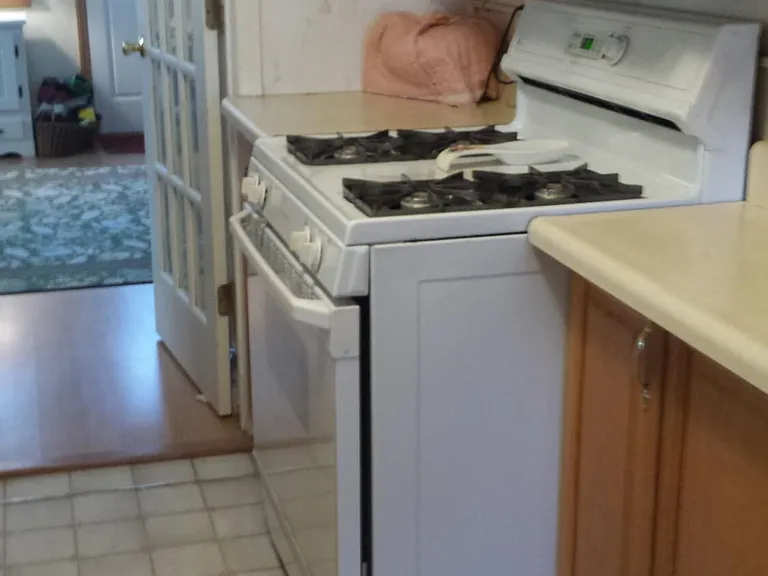 22 Webb Ave #2 — Photo 5