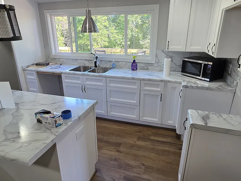 297 Lakestone Rd — Photo 13
