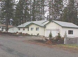 12281 W Hughes Ln, Post Falls, ID 83854