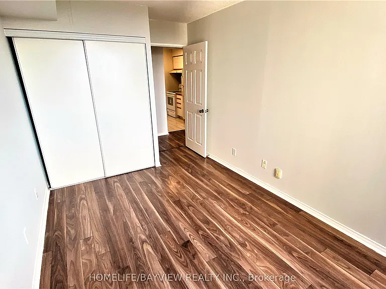 18 Hillcrest Ave #1708 — Photo 14