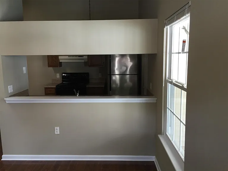 607 Crows Nest Ct — Photo 7