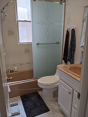 3rd image of 43-41 44th St #1R