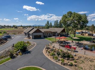 61915 Ward Rd, Bend, OR 97702