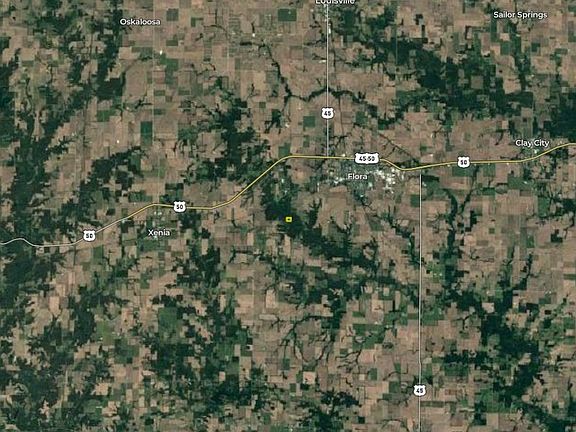 2nd image of 0 Cherrybark Ln