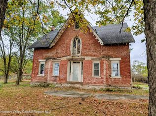 441 Route 66, Hudson, NY 12534