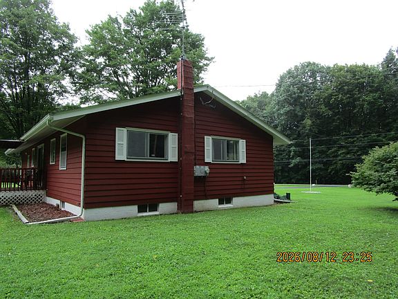 2nd image of 9410 Williamson Rd