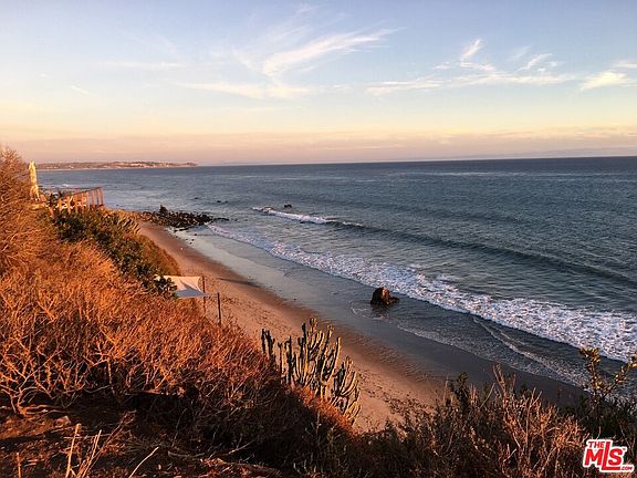 4th image of 33008 Pacific Coast Hwy