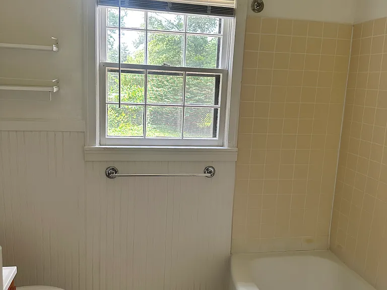 371 Cascade Dr NW — Photo 11