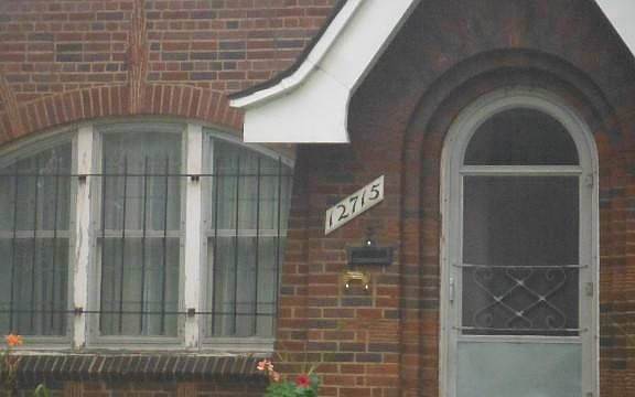 5th image of 12715 Broadstreet Ave