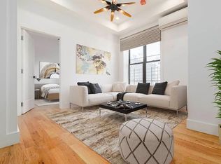 269 Kosciuszko St #2A, Brooklyn, NY 11221