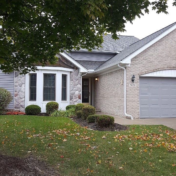 1st image of 7439 Green Meadow Ln