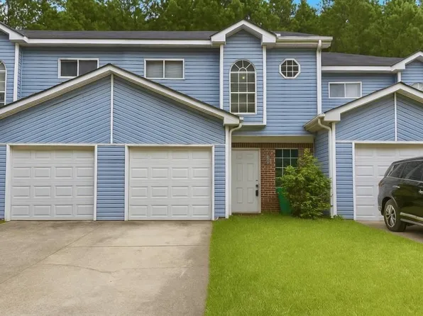 3746 Soapstone Rd, Decatur, GA 30034