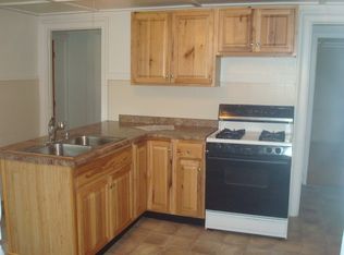 48 Court St, Dover, NH 03820