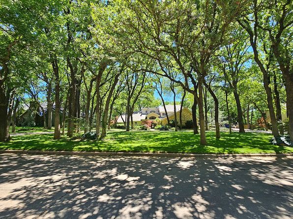2706 Wildwood Pl
