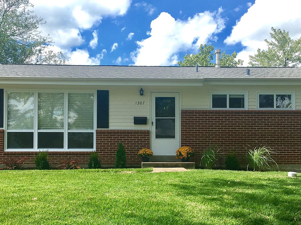 1st image of 1307 Arrowhead Dr