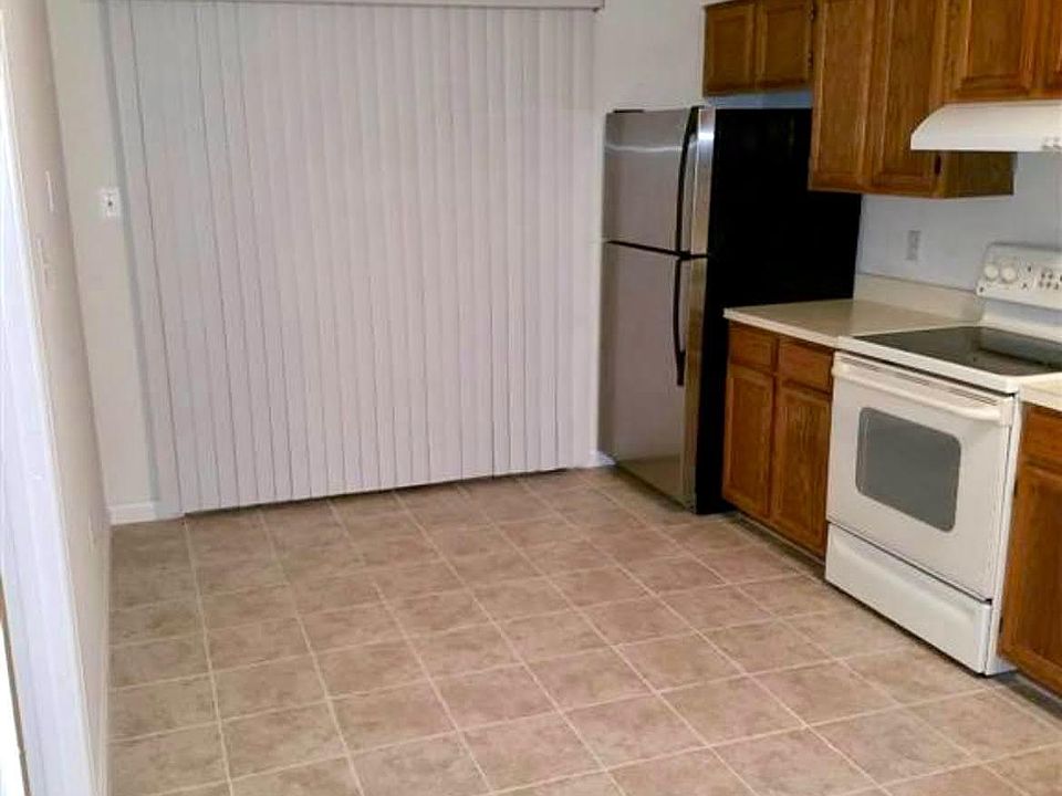 Sunningdale Meadows Apartments Stafford, VA Zillow