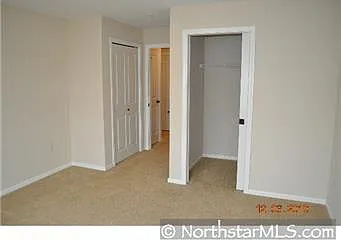 17092 Adelmann St SE #1 — Photo 7