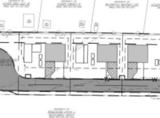 2064 River Rd, Johns Island, SC 29455