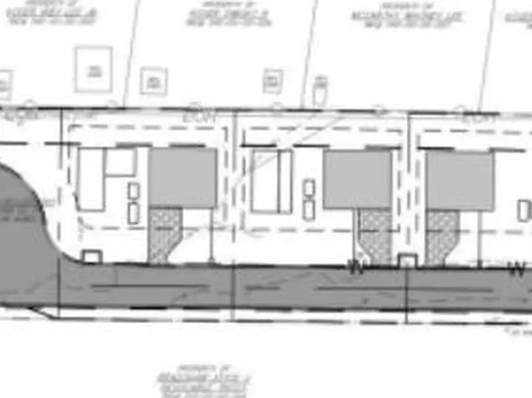 2064 River Rd, Johns Island, SC 29455