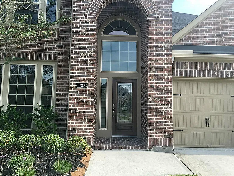 27802 Amy Willow Ln — Photo 2