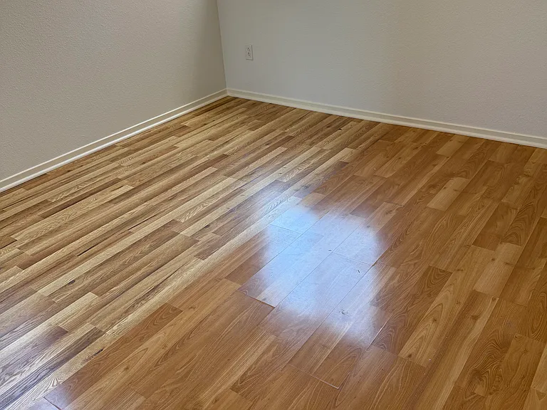 3689 Jasmine Cir — Photo 16