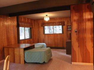 2981 Shoshone Dr, Camp Connell, CA