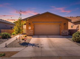 4021 Mora River Ave SW, Los Lunas, NM 87031