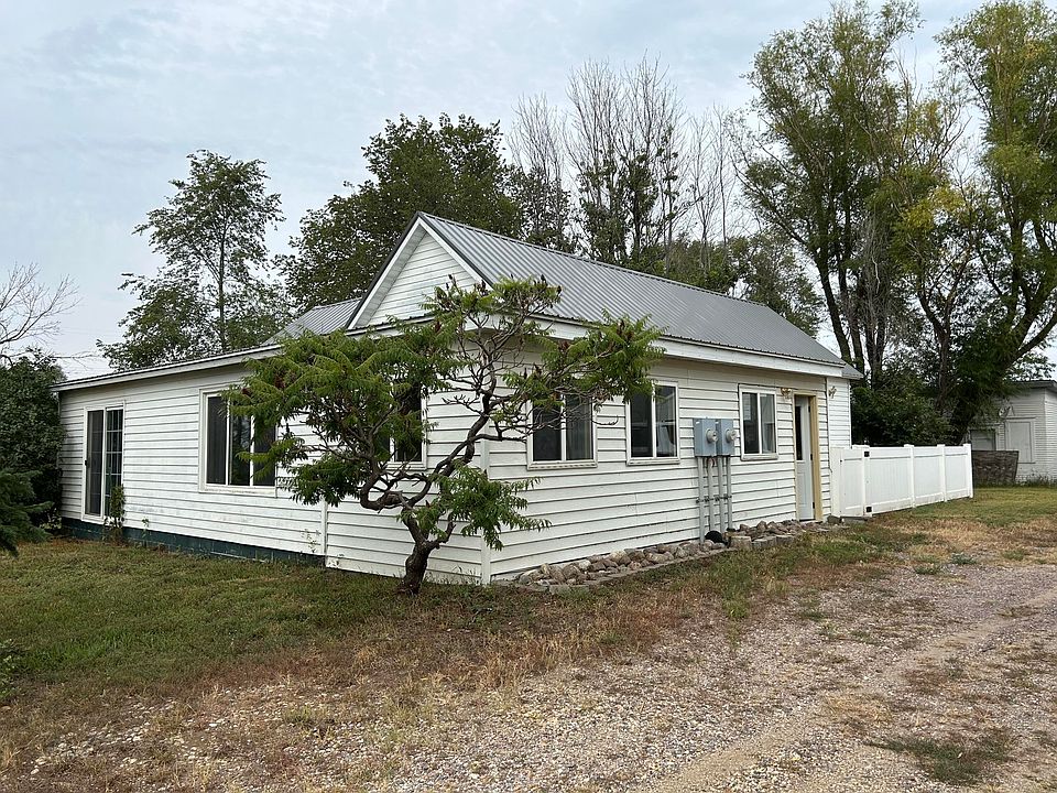 40308 241st St, Letcher, SD 57359 MLS 23415 Zillow