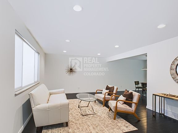 2nd image of 660 Omega Ln