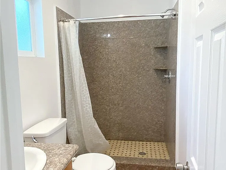 11125 Freer St #B — Photo 11