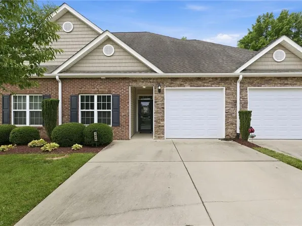 1020 Lake Michael Way, Mebane, NC 27302