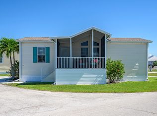 41 Cherokee Trl, Fort Myers Beach, FL 33931