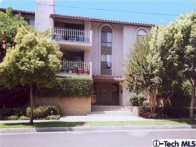 1st image of 439 S Catalina Ave APT 106