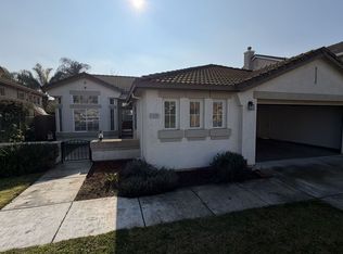 2036 Schaffhausen St, Manteca, CA